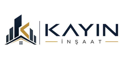Kayın İnşaat