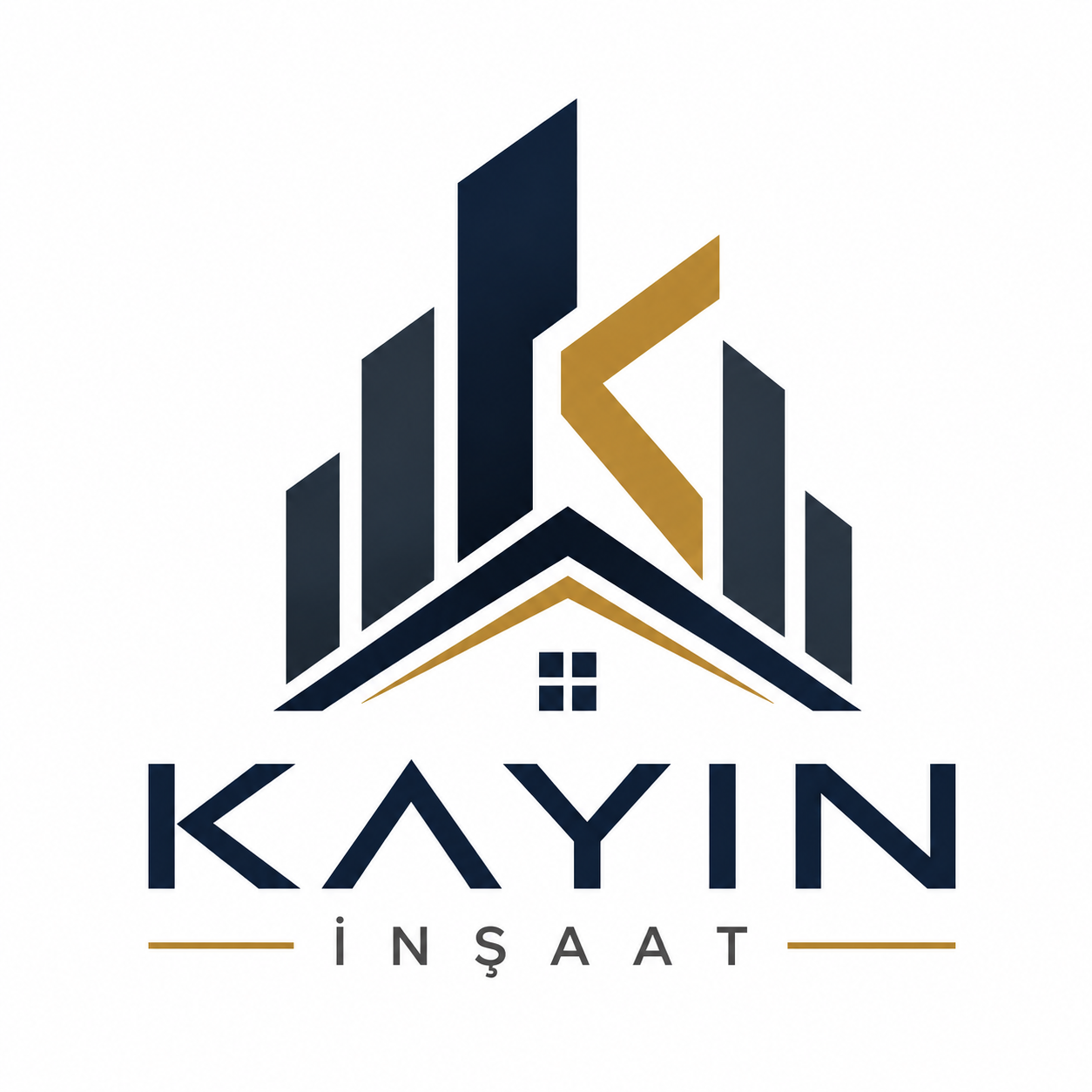 Kayın İnşaat
